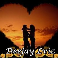 Deejay Lviz - Fuiste Tu - Ricardo Arjona Ft. Gaby Moreno (Baladas)