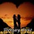 Artwork for Deejay Lviz - Fuiste Tu - Ricardo Arjona Ft. Gaby Moreno (Baladas)