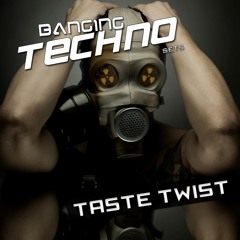 Techno Sets