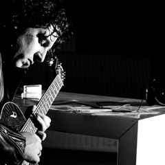 What our love is for - René Pütz