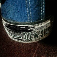 next friday best part