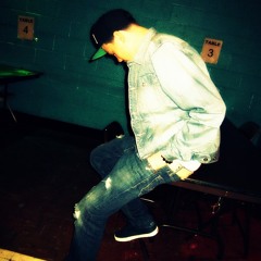 Un-Official Work Out Remix