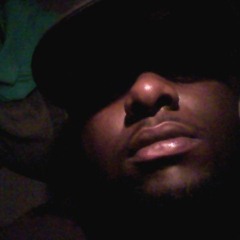 I GOT A FEELING THAT YOU!