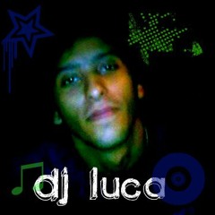 DJ LUCA Jingle/Intro