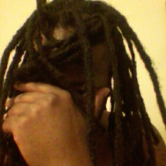 Cluniq(Ft.Lela & Cuzz) Tasty Choice (Prod By The DayWalker)