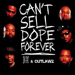 CAME UP - DEADPREZ+OUTLAWZ+BONE THUGZ N HARMONY