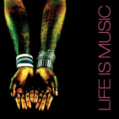 Tell Me What You Like - Kaysha