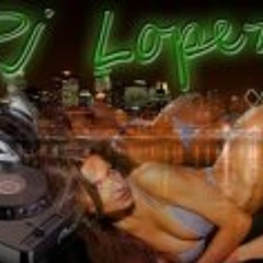 LOS SOCIOS DEL RITMO( DESCARGA SONIDERA ) RMX ) DEEJAY LOPEZ CON DEEJAY JUAN DIEGO