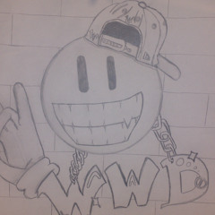 Kidd Andrew - My Life