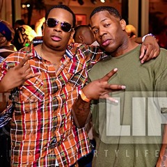 Truth Be told - @Tiger_T59 (Prod. by @KillaTex_YSG )