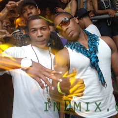 I Hope - @Tiger_T59 Prod by @KillaTex_YSG