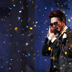 Kim Tae Woo - 사랑눈 (Love Snow)