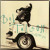 Artwork for Barefoot, sung by k.d. lang