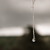 Artwork for Needless to Say [Benoît Pioulard version]