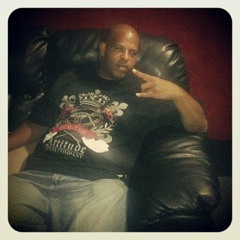 Talk Slick @BigT_SUC @KillaKelSB @Tiger_T59