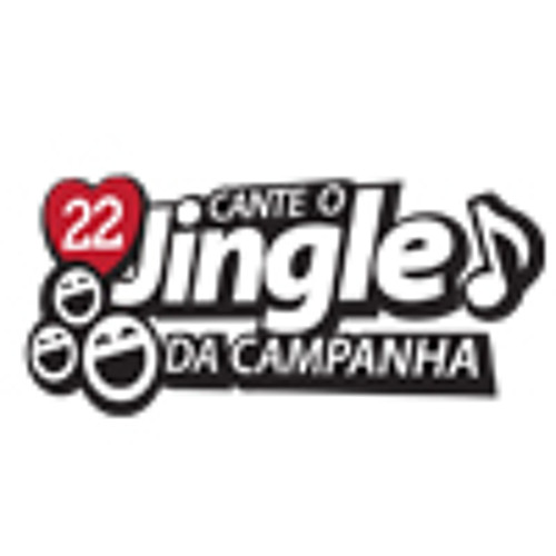 Jingle Luana Ribeiro 22