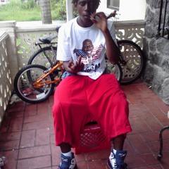 free turk nigga