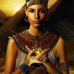 My QUEEN...A.RE/\LA,ßOß HUN & (\/)ARC ST/\RKZ at Q. Mosby Studio's