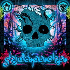 Psychedelic
