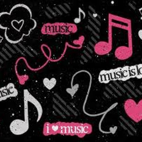 By Mkens --心里的痛