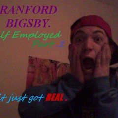 How I Could Just Kill A Man