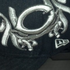 For my People ( Remix )