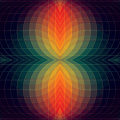 Swing ya Rag (FemDom Remix)