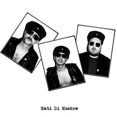 Secret Prostitutes - Tiada Solusi