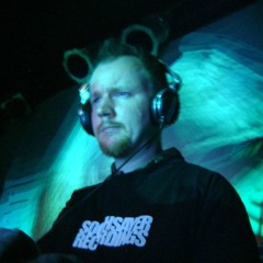 Current Value-A New Life