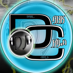 Dj darkchild 90's  souls mix