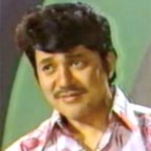 Stream Win Oo Myanma Shu Khin Myanma Seit Yin by Dr lun swe Listen