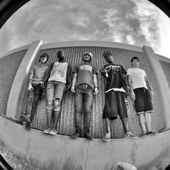 Swallowing Your Pride Can Be A Choking Hazard