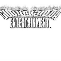 Produced By Frank Nitti Instrumental#fieldmobsample  at GuddaguddastudioPalatka, FL