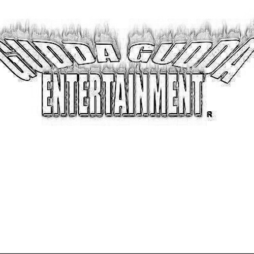 Produced By Frank Nitti Instrumental#fieldmobsample  at GuddaguddastudioPalatka, FL