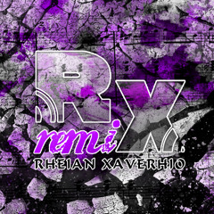 Rheian Xaverhio - David Gueta Feat. Florida - Toyfirend Vs. Low - 127 BPM