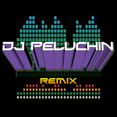 AMAR AZUL MIX-djpeluchin.site90.com-