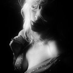 Around The Sun (ECHOGRAM Remix)