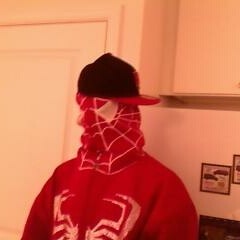 Th!$ N!gga $PIIDYY -fR33$TyL3