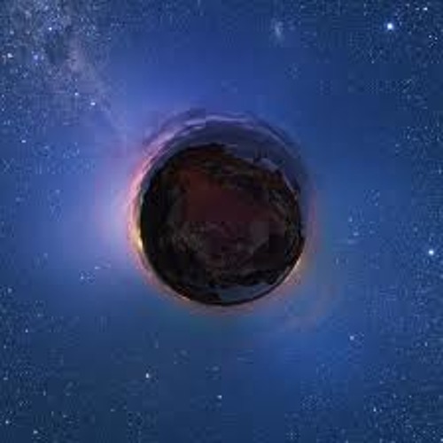 ~Sagi~ Celestial Malfunction (oZone eDit)