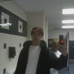 $HOT CALLER -fR33$TyL3