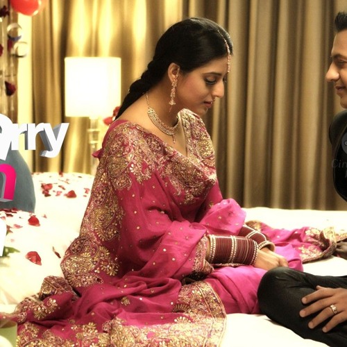 DJ   Vishal   Mar Jawa ft Gippy Grewal