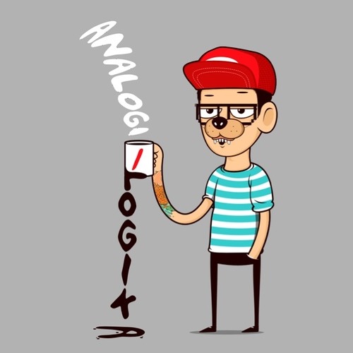 Dochi Sadega - Yang Terakhir (unmixed)