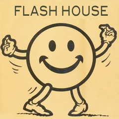 Alex Lima & Emerson Rosa - Flash House ( Mega mix )