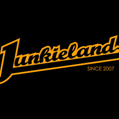 DIRECTO Y SENCILLO - JUNKIELAND