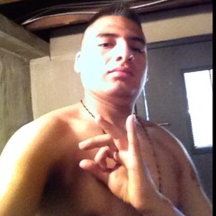 Rimas 1,2,3 .. Cartel de Santa