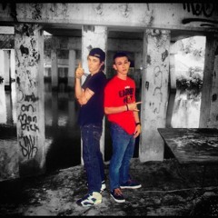 Hybrid - What If feat.IQ