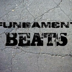 Fundament - Creepy (Beats Like Concrete)