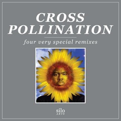 Big Cats (oddlogic d r a w i t o u t remix)