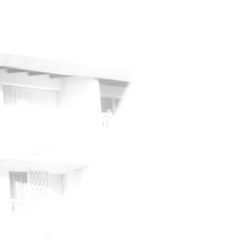 El Piso 29