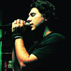Lady in Black (Uriah Heep Cover) Mixado em 4 Canais
